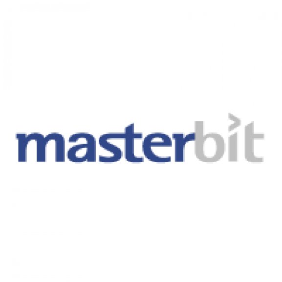 Master Bit Logo
