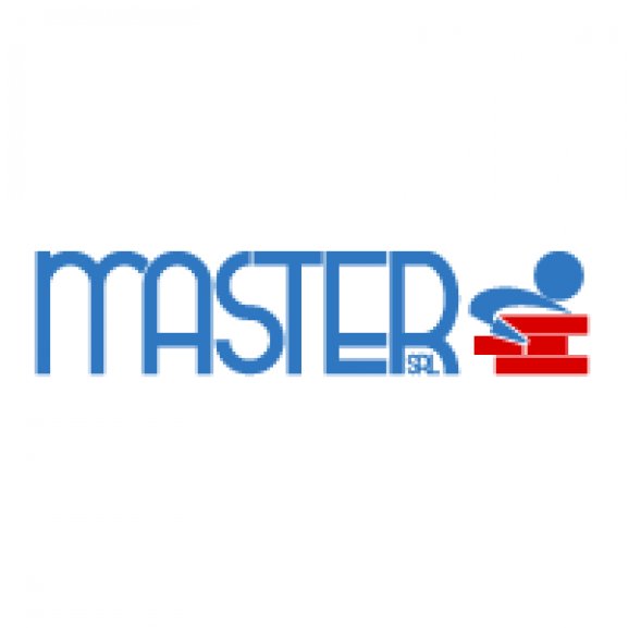 Master Costruzioni Logo