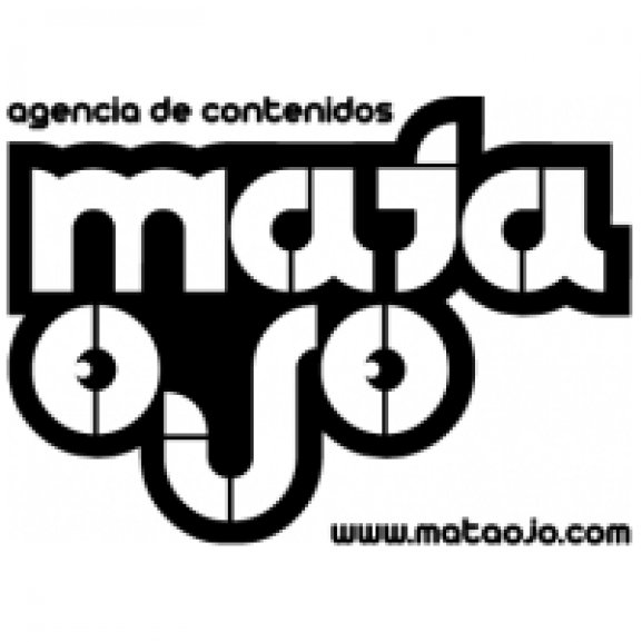 Mataojo Logo