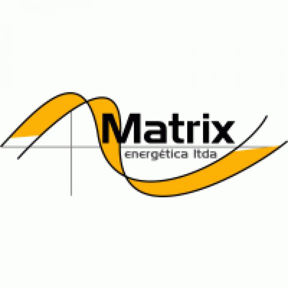 MATRIX Energetica Logo
