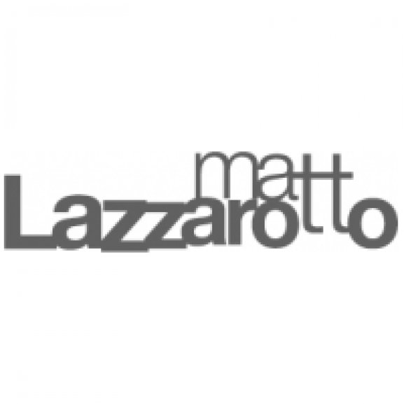 Matt Lazzarotto Logo