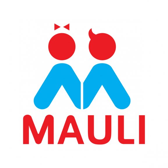 Mauli Logo