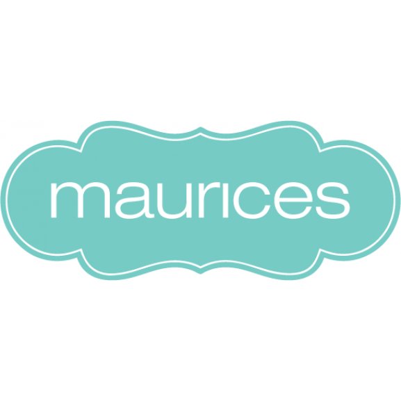 Maurices Logo