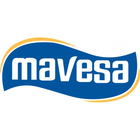 Mavesa Logo