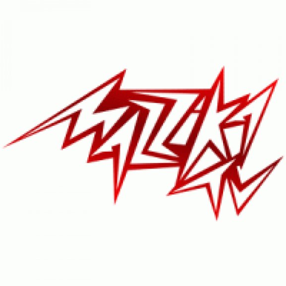 Mazzika Logo