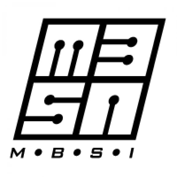 MBSI Logo