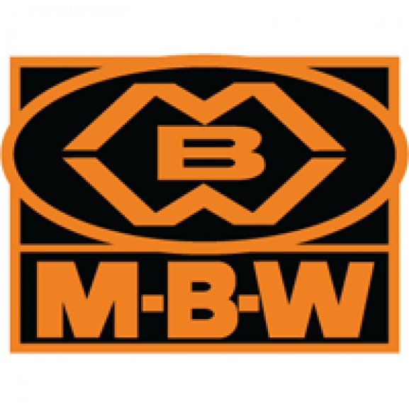 MBW Logo