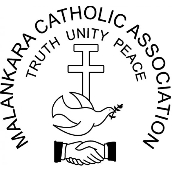 MCA Logo