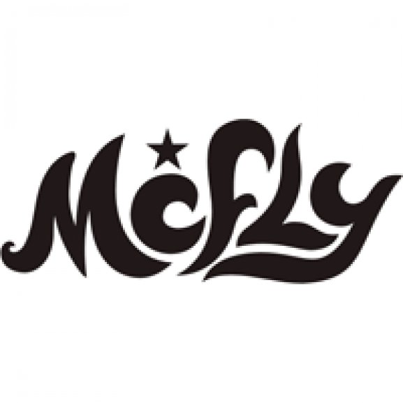 McFly Logo