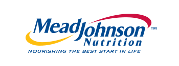 Mead Johnson Nutrition Logo