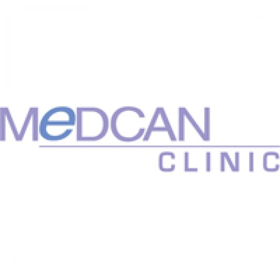 Medcan Logo