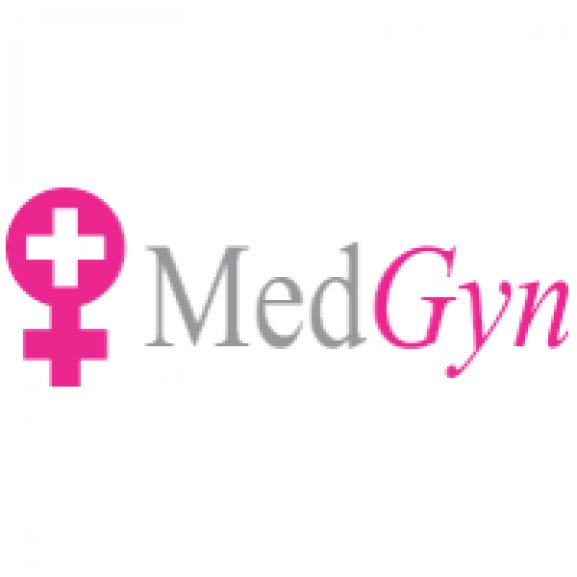 MedGyn Logo