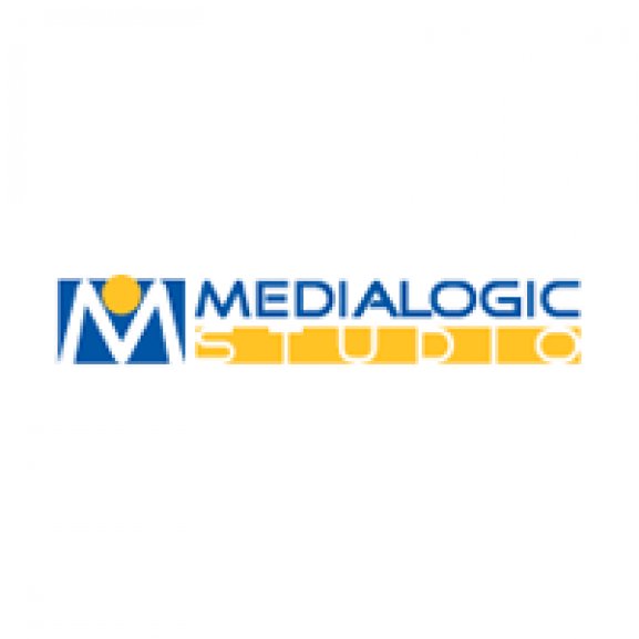 medialogic studio Logo