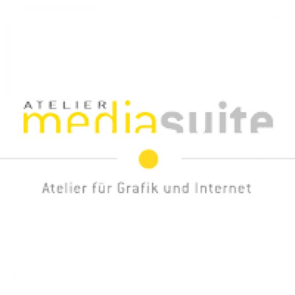 Mediasuite Logo