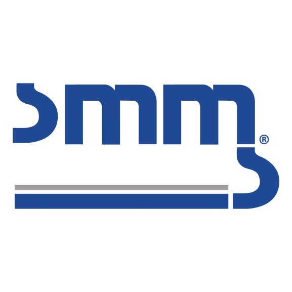 Medica Sur Sociedad de Medicos Logo