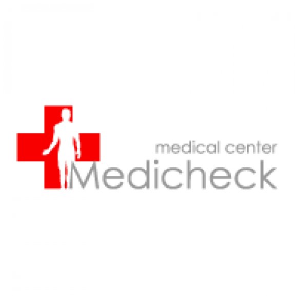 Medicheck Logo