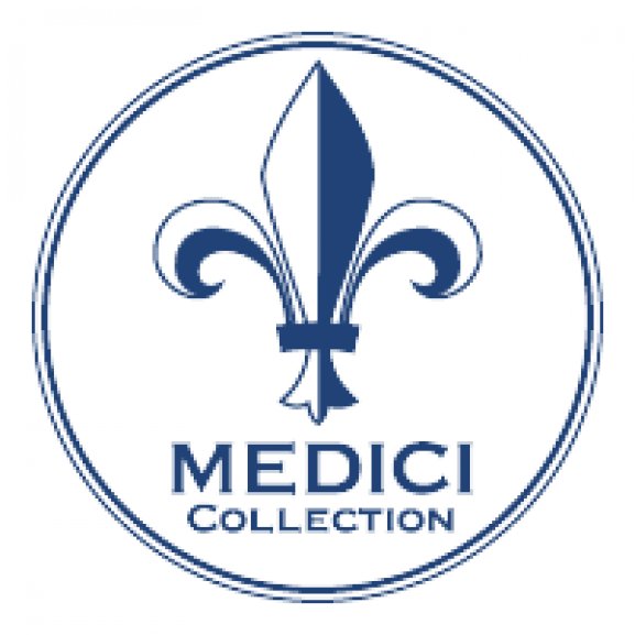 Medici collection Logo