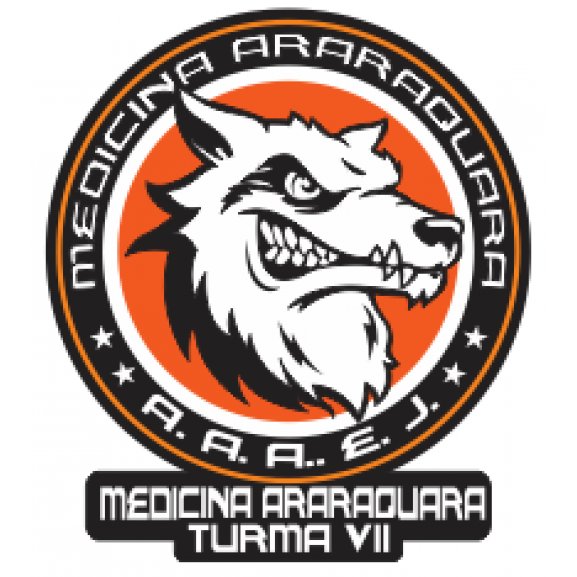 Medicina Araraquara Logo