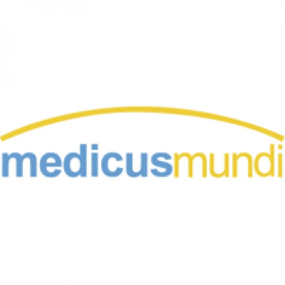 Medicus Mundi Logo