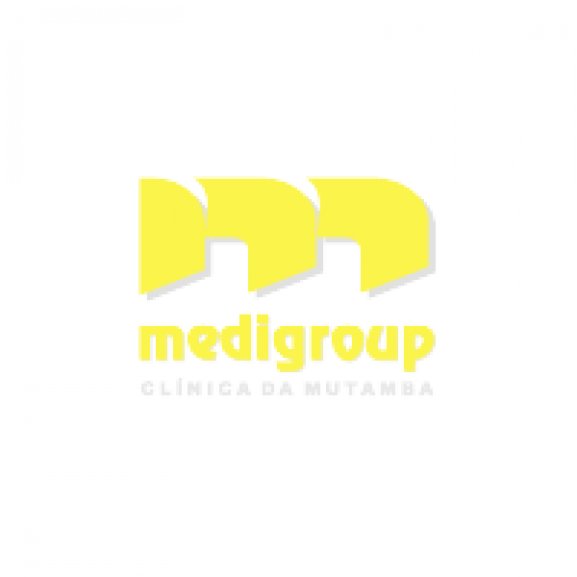 Medigroup Logo