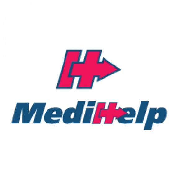 MediHelp Logo