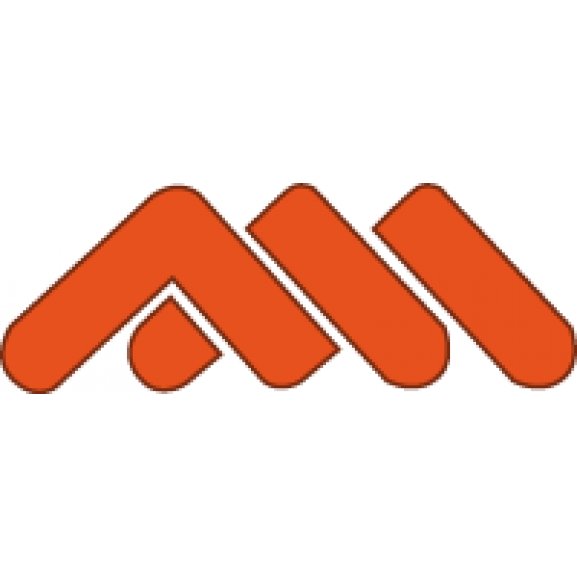 Mediterranea Mobili Logo