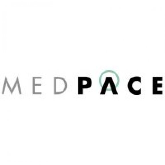 Medpace Logo