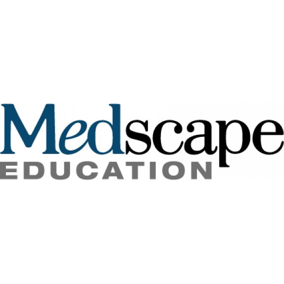 Medscape Education Logo