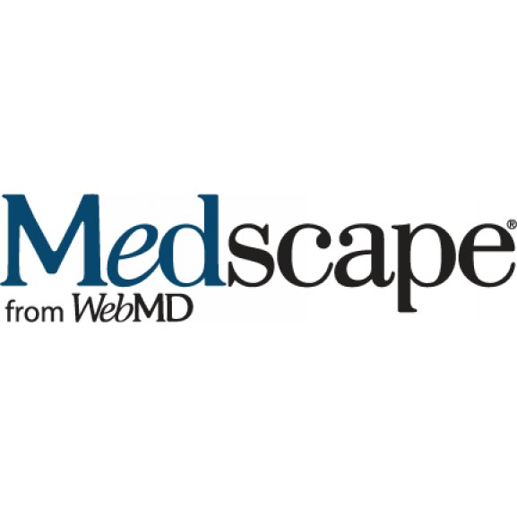 Medscape Logo