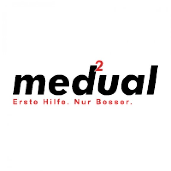 medual Logo