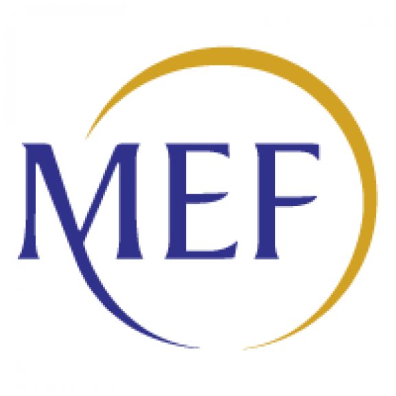 MEF Logo