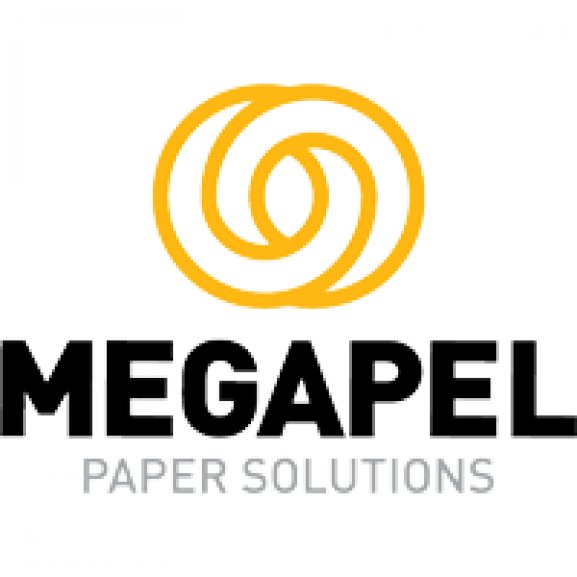 MEGAPEL Logo