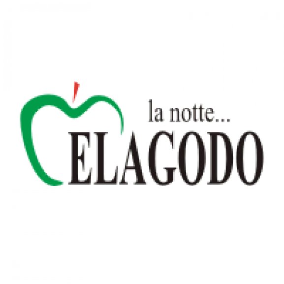 melagodo Logo