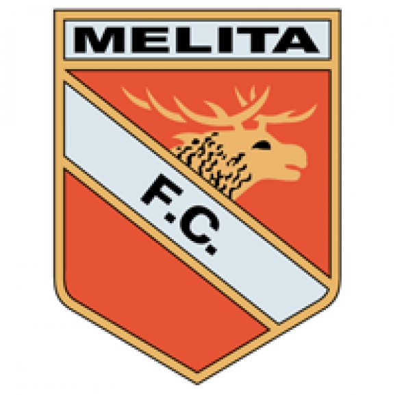 Melita FC Logo