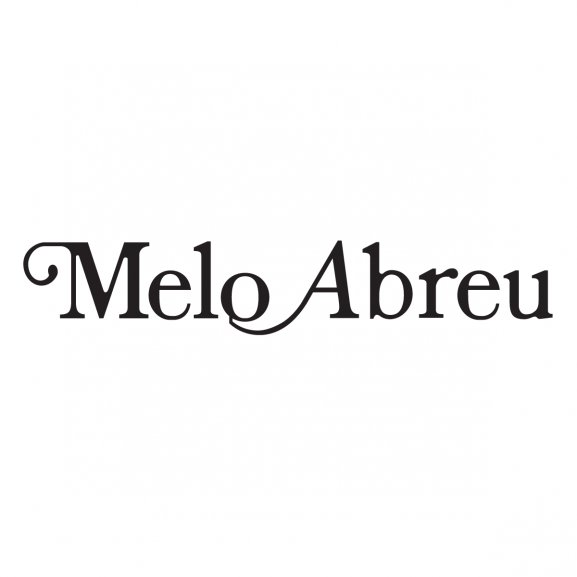 Melo Abreu Logo