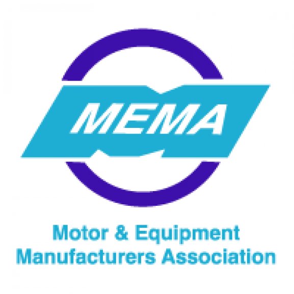 MEMA Logo