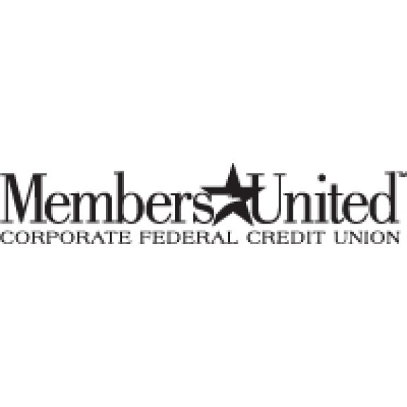 Members United Logo