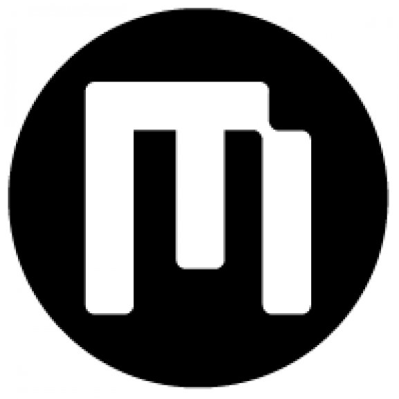 MemUp Logo