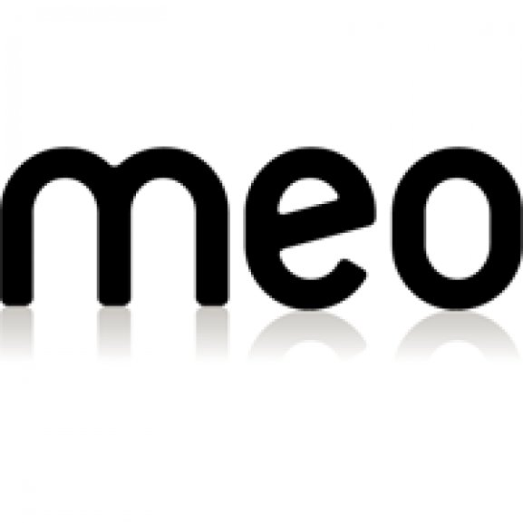 Meo Logo