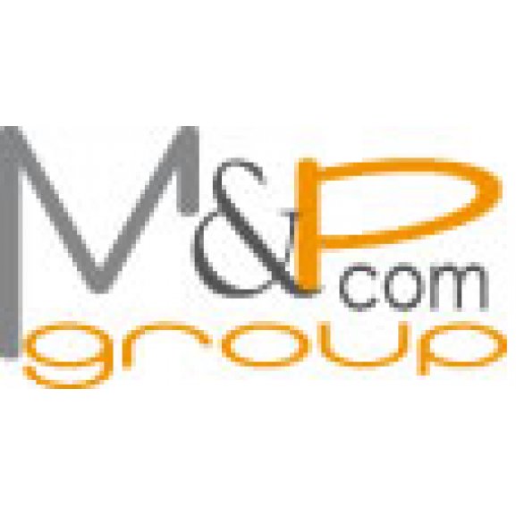 MEPCom Group Logo