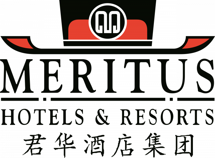 Meritus Logo