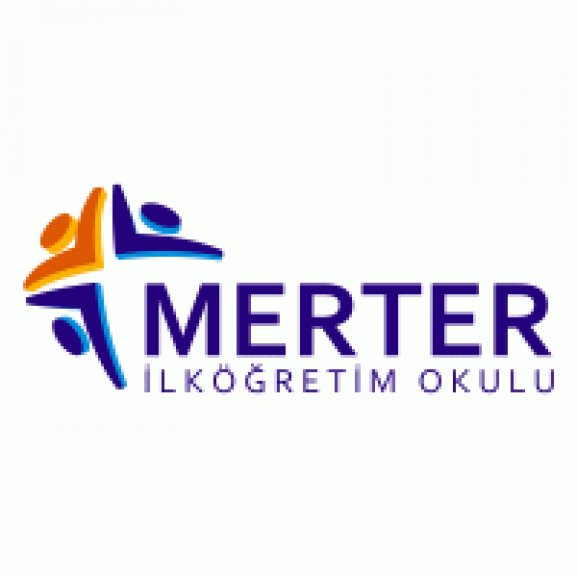 Merter Logo