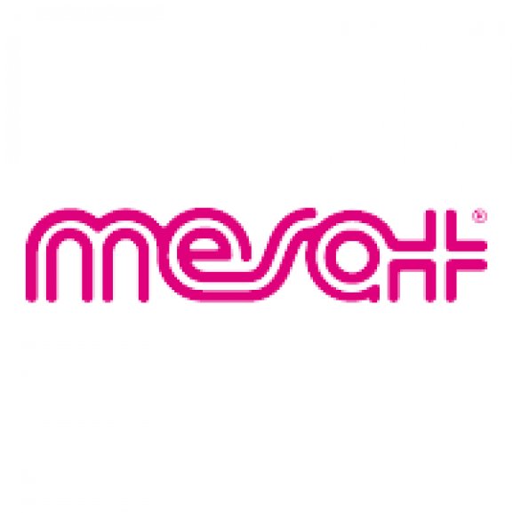 Mesa+ Logo