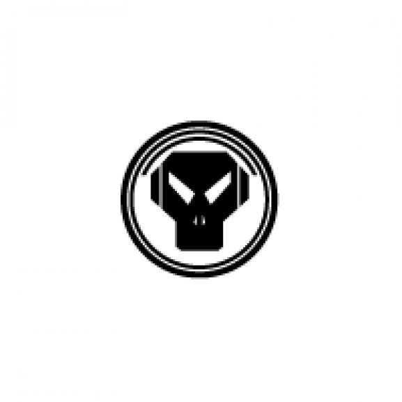 Metalheadz (Moving Shadow) Logo