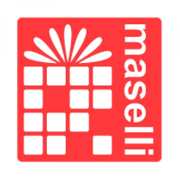 Metalmeccanica Maselli Logo