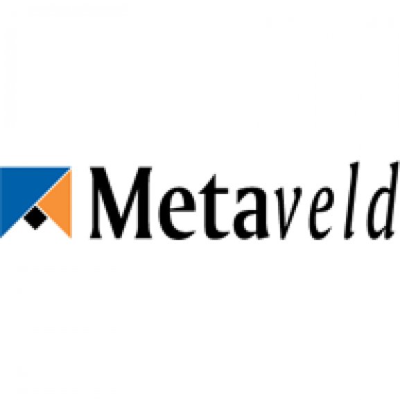 Metaveld BV Logo