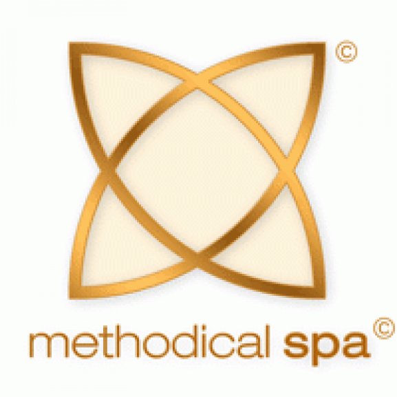 Methodical Spa Logo