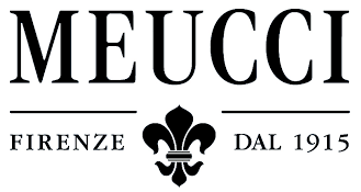 Meucci Logo