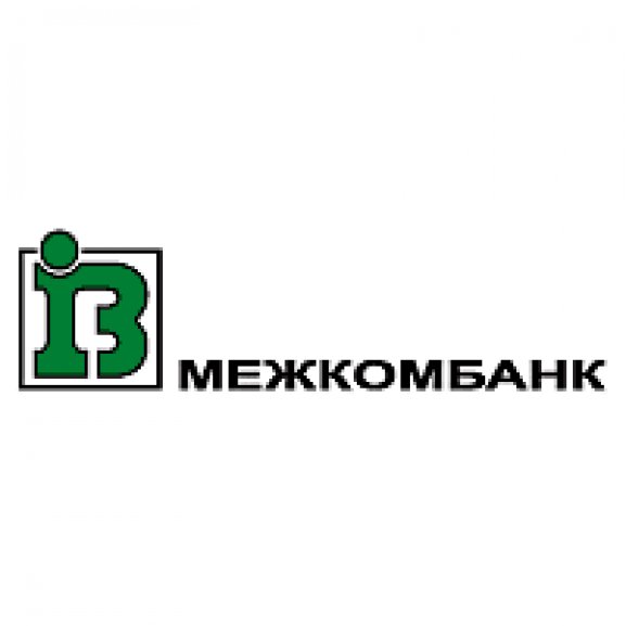 Mezhcombank Logo