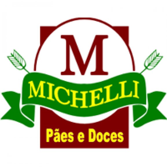 MICHELLI PADARIA Logo